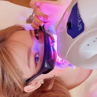 LIGHT Beauty 関内店所属・ライトビューティー 関内店のその他イメージ