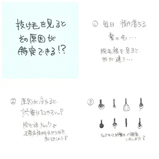 セミロング メンズ 髪の病院ルーミールーム所属・髪の病院  ルーミールームのヘアスタイル