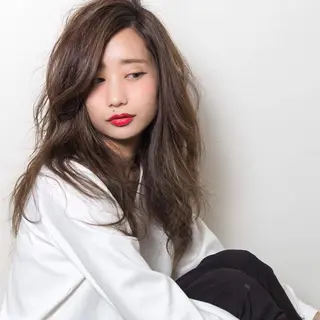 ロング focus所属・千葉 健太郎のその他イメージ