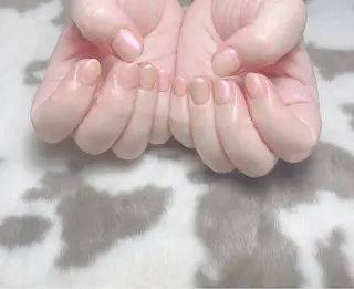 ネイル hairsalon556所属・hairsalon 556のネイルデザイン