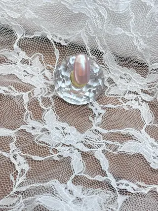 ネイル Lino nailのネイルデザイン