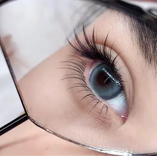 マツエク・マツパ AngelChris ビューティーサロンのネイルデザイン