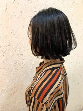 ミディアム 飯田 結花のその他イメージ