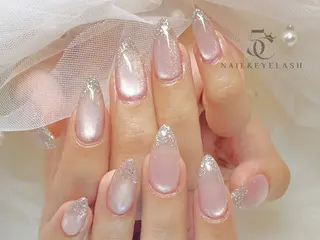 ネイル 5C NAIL 5C NAILのネイルデザイン