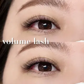 マツエク・マツパ signpost 🕊️小林のマツエク・マツパデザイン