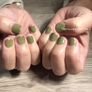 ネイル ネイル･エステ afdlbcのネイルデザイン