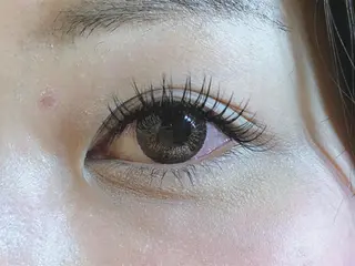 マツエク・マツパ デイジーラッシュ 大阪駅前第3ビルのマツエク・マツパデザイン