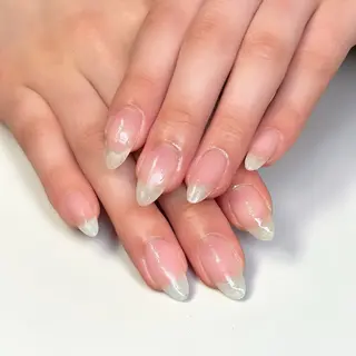 ネイル orchid mikiのネイルデザイン