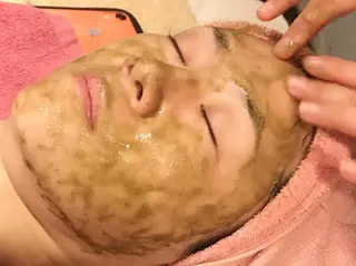 JAYDE ジェイドのマツエク・マツパデザイン