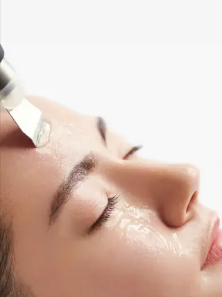 POLACielShop所属・中内 宏美のエステ・リラクイメージ