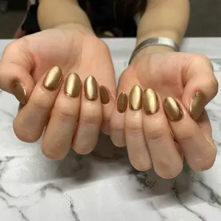 ネイル Babel Mirokuのエステ・リラクイメージ