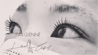 マツエク・マツパ SLEEPY所属・葉山アイラッシュ サロン SLEEPYのマツエク・マツパデザイン