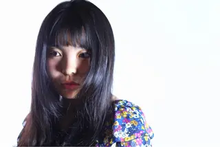 ロング 星屋 和秀のその他イメージ