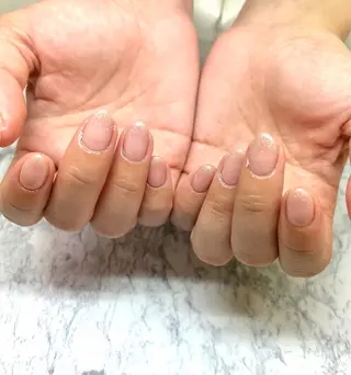 ネイル iku🌷 by 上福岡らんらんのネイルデザイン