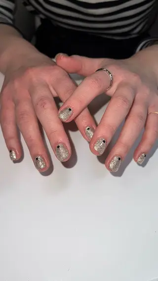 ネイル yu nailのネイルデザイン