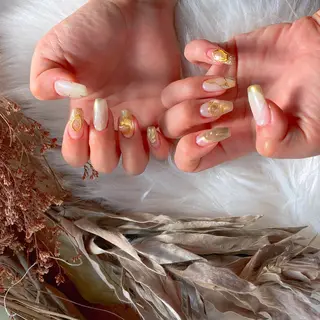 ネイル Chipieee Tokyoのその他イメージ