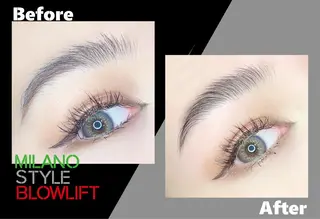 アイブロウ MELLOW WAX 浦和店のエステ・リラクイメージ