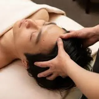 Vivace 彩公のエステ・リラクイメージ