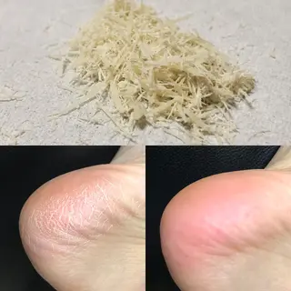 古屋 勢子のその他イメージ