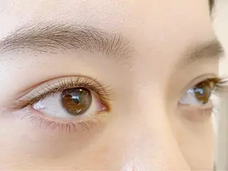 マツエク・マツパ 𓇢eyelash aimer🕊のマツエク・マツパデザイン