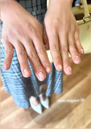 ネイル earth宇都宮. 柏崎のネイルデザイン