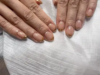 ネイル Nail NaNaのネイルデザイン