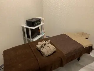 Re, Luxのエステ・リラクイメージ