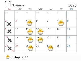 Fiora【フィオーラ】所属・伊藤 愛理のヘアスタイル