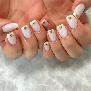 ネイル nails' it...のネイルデザイン
