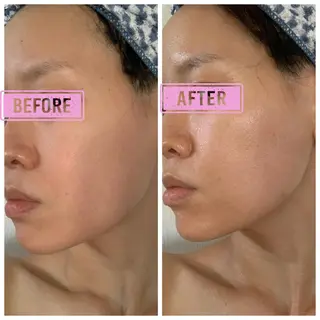 宮本 紗衣のエステ・リラクイメージ