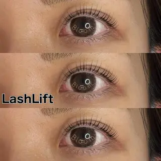 マツエク・マツパ Rukka Eye&Beautysalon所属・Rukka TOMOMIのエステ・リラクイメージ