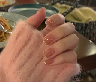 ネイル ✨Serenity Nail salonのネイルデザイン