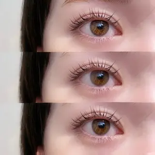 マツエク・マツパ ネイル＆まつ毛パーマ マニネイル碑文谷店のネイルデザイン