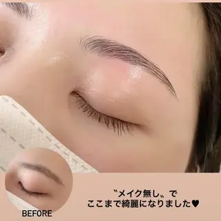 DEEP 【平尾駅】のマツエク・マツパデザイン