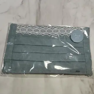 reve あやののネイルデザイン