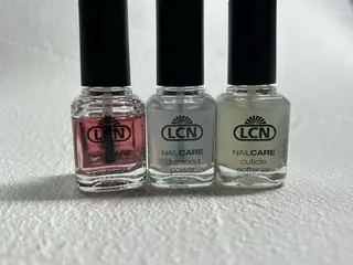 ネイル Bell Flowerのネイルデザイン