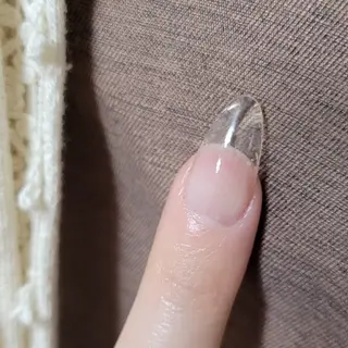 ネイル ネイルサロンほっこり kanaのネイルデザイン