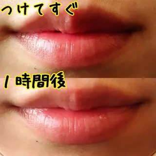 プライベートサロン Be&【ビアンド】のマツエク・マツパデザイン