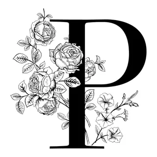 マツエク・マツパ プライベートサロン Perla所属・Perla 齊藤のマツエク・マツパデザイン