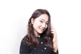 ロング TAKEMASA 撮影募集中のその他イメージ