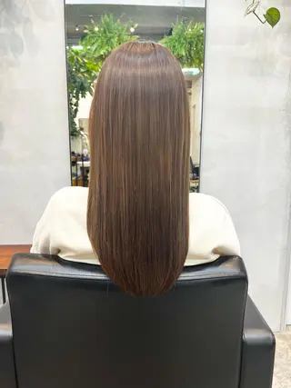 ロング saya🦢メンズ /ショートカットのヘアスタイル