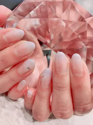 ネイル private nail salon   Amily所属・竹澤 紫乃のその他イメージ