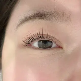 マツエク・マツパ Sakura- blow天王寺店 南のマツエク・マツパデザイン