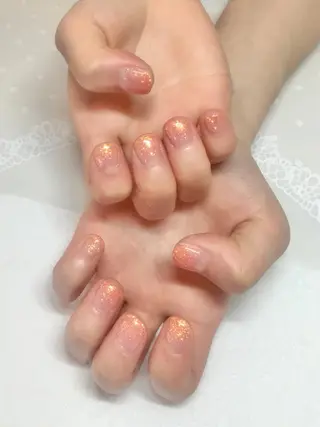 ネイル 新宿ネイルサロン ジェミディローサ所属・新宿ネイルサロン ジェミディローサのネイルデザイン