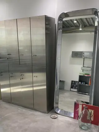 トレンド/天神大名 ハイトーン/レイヤーのヘアスタイル