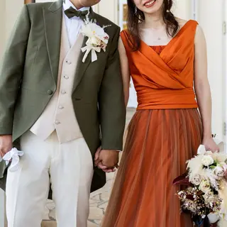 Me-LABO所属・Me-LABO ／Ryokoのその他イメージ