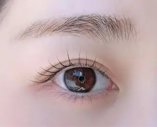 マツエク・マツパ 🌹ブリランテ🌹 大人気店のマツエク・マツパデザイン