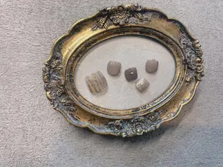 ネイル amabile nailのネイルデザイン