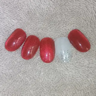 ネイル Nail Salon m.のネイルデザイン