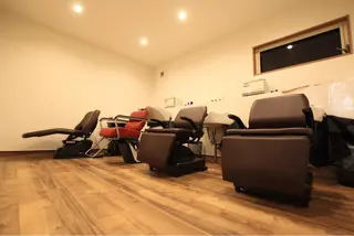 エクステ/髪質改善/ rita/フルヤマのヘアスタイル